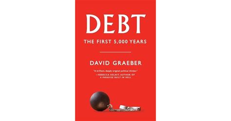  「Debt: The First 5,000 Years」：人類の歴史を紐解く、経済学の壮大な叙事詩