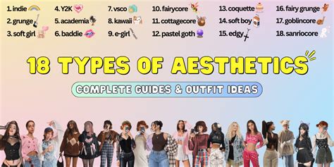  Dressing:  The Aesthetic Philosophy of Fashion 