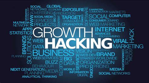  「Hacking Marketing: How to Create Innovative Campaigns that Get Results」: 斬新なマーケティング戦略の探求と革新への挑戦！