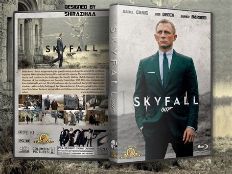  “Skyfall”：マレーシアSFの宝石箱、宇宙と人間の果てしない葛藤